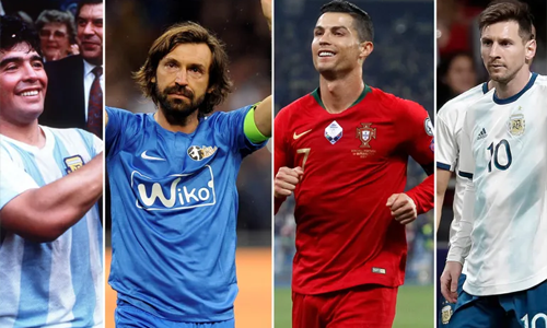 金沙-篮球世界杯终究排名：西班牙汗青第二金 中国第24